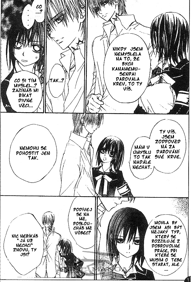 VK 05.jpg
